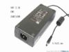 216192 CWT 2ABU120R AC Adapter 48V 2.5A, 5.5x21.mm, IEC C14 CWT 2ABU120R AC Adapter 20V & Above