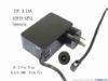 216239 Samsung Common Item (Samsung) AC Adapter 13V-19V A5919-KPNL, Black 6.4/4.4MM  With Pin Samsung Common Item (Samsung) AC Adapter 13V-19V