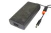 216402 JBL ADS-90PLA-19-2 AC Adapter 20V & Above ADS-90PLA-19-2 JBL ADS-90PLA-19-2 AC Adapter 20V & Above