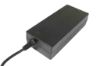 216631 Edac Power EA12101M-240 AC Adapter 20V & Above EA12101M-240 Edac Power EA12101M-240 AC Adapter 20V & Above