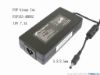 216787 FSP Group Inc FSP135-ABBN2 AC Adapter 13V-19V FSP135-ABBN2 FSP Group Inc FSP135-ABBN2 AC Adapter 13V-19V