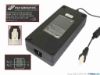 216789 FSP Group Inc FSP150-A54C1401 AC Adapter 20V & Above FSP150-A54C1401 FSP Group Inc FSP150-A54C1401 AC Adapter 20V & Above