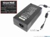 216825 Great Wall GA150SD2-5602679 AC Adapter 20V & Above GA150SD2-5602679 Great Wall GA150SD2-5602679 AC Adapter 20V & Above