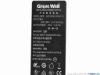 216825 Great Wall GA150SD2-5602679 AC Adapter 20V & Above GA150SD2-5602679 Great Wall GA150SD2-5602679 AC Adapter 20V & Above