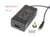 216883 Other Brands GM36-120300-D AC Adapter 5V-12V GM36-120300-D Other Brands GM36-120300-D AC Adapter 5V-12V