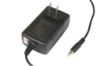 216888 GVE GM42-240175-1A AC Adapter 20V & Above GM42-240175-1A GVE GM42-240175-1A AC Adapter 20V & Above
