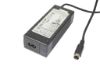 216892 Other Brands GM602-240200 AC Adapter 20V & Above GM602-240200 Other Brands GM602-240200 AC Adapter 20V & Above