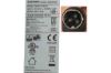 216892 Other Brands GM602-240200 AC Adapter 20V & Above GM602-240200 Other Brands GM602-240200 AC Adapter 20V & Above