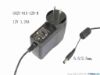 216941 Other Brands GS2U-015-120-M AC Adapter 5V-12V GS2U-015-120-M Other Brands GS2U-015-120-M AC Adapter 5V-12V