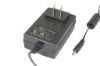 217023 Other Brands HK-H1-A09 AC Adapter 5V-12V HK-H1-A09 Other Brands HK-H1-A09 AC Adapter 5V-12V
