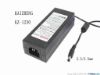 217174 KAIZHENG KZ-1230 AC Adapter 5V-12V KZ-1230 KAIZHENG KZ-1230 AC Adapter 5V-12V