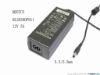 217190 MOSTCN M120300P911 AC Adapter 5V-12V M120300P911 MOSTCN M120300P911 AC Adapter 5V-12V
