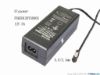 217419 Flypower PS65B120Y5000S AC Adapter 5V-12V PS65B120Y5000S, PS65IBCAY5000S Flypower PS65B120Y5000S AC Adapter 5V-12V
