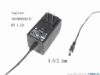 217539 Logitech S018EM1600112 AC Adapter 13V-19V S018EM1600112, 534-000268 Logitech S018EM1600112 AC Adapter 13V-19V