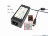 217693 KLEC SW-0692 AC Adapter 20V & Above SW-0692 KLEC SW-0692 AC Adapter 20V & Above