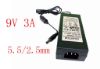 217878 Other Brands WT0903000 AC Adapter 5V-12V WT0903000 Other Brands WT0903000 AC Adapter 5V-12V