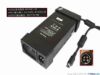 219875 Huntkey HDZ3001-3G C Adapter 19V 15.79A, 4-pin Din, C14 Huntkey HDZ3001-3G 19V 15.79A, 4-pin Din, C14
