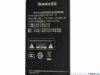 219875 Huntkey HDZ3001-3G C Adapter 19V 15.79A, 4-pin Din, C14 Huntkey HDZ3001-3G 19V 15.79A, 4-pin Din, C14