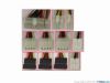 219887 FSP Group Inc FSP350-60PFG 350W Server - Power Supply FSP Group Inc FSP350-60PFG Server - Power Supply