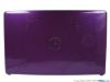 Picture of Dell Inspiron 15 (1564) LCD Rear Case KYD0K,Purple "New"
