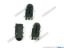Picture of Juye Audio Type Jack- Audio 3.5mm PJ-381 3.5 SMT