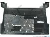 Picture of Lenovo IdeaPad Y500 Memory Board Cover AP0RR00090