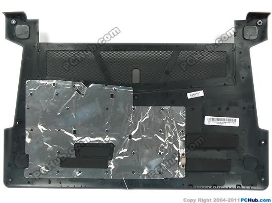 Picture of Lenovo IdeaPad Y500 Memory Board Cover AP0RR00090