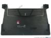 Picture of Lenovo IdeaPad Y500 Memory Board Cover AP0RR00090