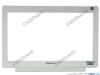 Picture of Lenovo IdeaPad U310 LCD Front Bezel 13.3“ White