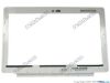 Picture of Lenovo IdeaPad U310 LCD Front Bezel 13.3“ White