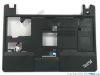 Picture of Lenovo ThinkPad X130e Mainboard - Palm Rest 04W3520