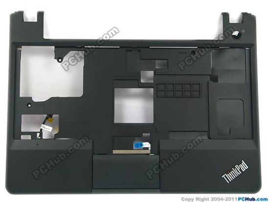 Picture of Lenovo ThinkPad X130e Mainboard - Palm Rest 04W3520