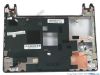 Picture of Lenovo ThinkPad X130e Mainboard - Palm Rest 04W3520