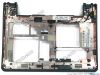 Picture of Lenovo ThinkPad X130e MainBoard - Bottom Casing 04W3531