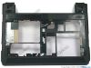 Picture of Lenovo ThinkPad X130e MainBoard - Bottom Casing 04W3531