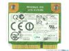 Picture of Lenovo ThinkPad Edge E420s Wireless LAN Card 60Y3249,  11b/g/n