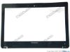 Picture of Lenovo IdeaPad Y470 LCD Front Bezel 14"