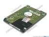 Picture of Western Digital WD2500BEVT HDD 2.5" SATA 120GB-300GB 2.5, SATA2,  250GB, 5400rpm