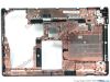 Picture of Lenovo ThinkPad Edge E530 MainBoard - Bottom Casing .