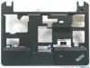 Picture of Lenovo ThinkPad X121e Mainboard - Palm Rest with Fingerprint Series (w TP), 04W1901