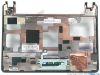 Picture of Lenovo ThinkPad X121e Mainboard - Palm Rest with Fingerprint Series (w TP), 04W1901