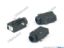 Picture of Juye DC Type Jack- DC DC-055 SMT