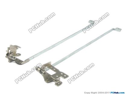Picture of Lenovo G480 Series LCD Hinge 14.0", for Glossy LCD Case