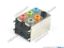 Picture of UPH Jack & Plug Jack- Audio 3.5mm (Laptop) 6-hole, Audio Jack