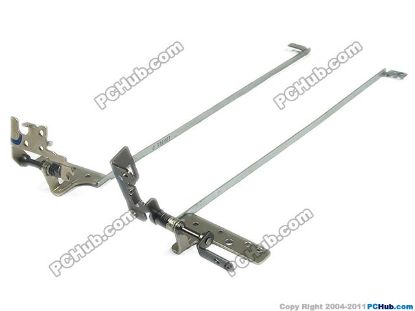 Picture of Lenovo IdeaPad Y480 LCD Hinge 14"