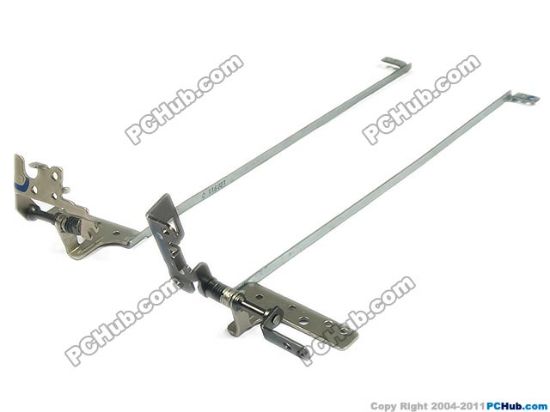 Picture of Lenovo IdeaPad Y480 LCD Hinge 14"