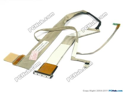 Picture of Sony Vaio PCG-51211L Keyboard US, 15", Black, New