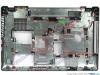 Picture of Lenovo IdeaPad Y580 MainBoard - Bottom Casing AP0N0000500, AP0N0000510, New