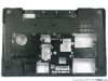 Picture of Lenovo IdeaPad Y580 MainBoard - Bottom Casing AP0N0000500, AP0N0000510, New
