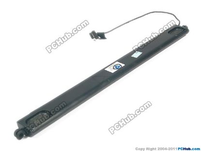 Picture of Lenovo IdeaPad U410 Speaker Set .